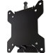 Fixed Position Flat Wall Mount for 10" to 30" Flat Panel Screens