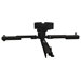 Universal Projector Ceiling Mount