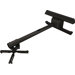 JS Series Short Throw Dual Stud Projector Kit with 4" to 30" Continuous Adjustment