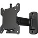 Pivoting Mount for 10" to 30" Flat Panel Screens
