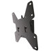 Tilting Wall Mount for 13" to 37" Flat Panel Screens