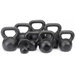 Kettlebell