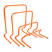 Step Hurdle