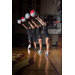 Exercise Ball