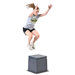 12" x 20" Biokinetic Plyobox