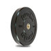 Rubber Bumper Plate