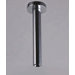 6" Round Ceiling Arm