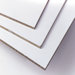 Porcelain Steel Skins - Markerboard 4' x 8'