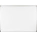 Mark-Rite Melamine Boards 2' 9.75" x 4'