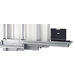 iTeach Sidewing Table in White
