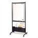 Nest Easel