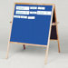 Multi-Functional Language Word Cards