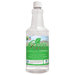 Green Erase Concentrate