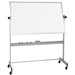 Deluxe Reversible Board