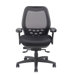Mid-Back SXO Office Chair