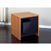 Barcelona Single 217 Subwoofer Enclosure
