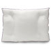 Side Sleeper Pillow in White