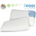 Extreme Luxury Memory Foam Pillow