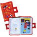 Mother Goose Rhymes Book