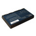 6-Cell 4400mAh Lithium Battery for ACER Aspire / TravelMate Laptops