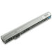 3-Cell 2400mAh Lithium Battery for SONY Laptops