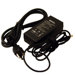 1.1A 18.5V AC Power Adapter for HP DeskJet Laptops