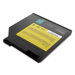 3-Cell 29Whr Lithium Battery for IBM / Lenovo Laptops