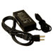 3A 15V AC Power Adapter for TOSHIBA Laptops