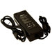 8A 15V AC Power Adapter for TOSHIBA Satellite / Qosmio Laptops