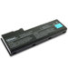 6-Cell 4400mAh Lithium Battery for TOSHIBA Satellite P100 / P105 Laptops