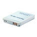 New 1000mAh Rechargeable Battery for CANON Cameras