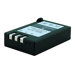New 1150mAh Rechargeable Battery for FUJIFILM Cameras