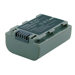 New 680mAh Rechargeable Battery for SONY Handycam Cameras