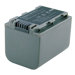 New 1300mAh Rechargeable Battery for SONY Handycam DCR Cameras