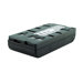 New 2000mAh Rechargeable Battery for Panasonic / JVC Cameras