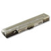 6-Cell 4400 mAh Lithium Battery for DELL Laptops