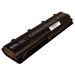 6-Cell 5200mAh Lithium Battery for HP & Compaq Laptops