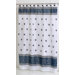Windsor Shower Curtain