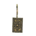 Carlisle Shower Curtain Hooks (Set of 12)