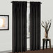 Cyndee Window Panel