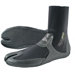 3mm Access Split Toe Boot