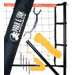Spectrum 179 Volleyball Net