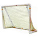 Folding Goal Net