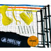 Tri-Ball� Recreational Volleyball Set