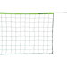 VN2 - Rope Volleyball Net