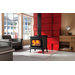 Osburn 900 Wood Stove