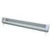 Portable 5,120 BTU Baseboard Convection Heater
