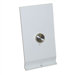 Hydronic / Architectural Style Baseboard Heater
