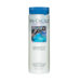 2 Lbs Alkalinity Up