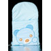 Cotton Characters Nap Mat